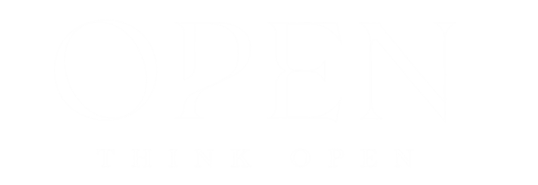 Think Open
