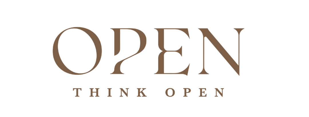 Think Open